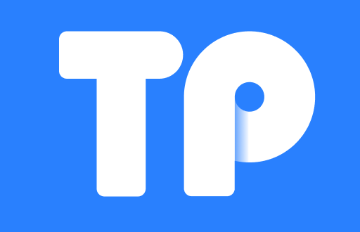TP钱包买币时矿费不足？或许你也遇到过这个尴尬